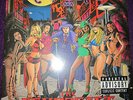 Necro The Sexorcist NEW Sealed JEDI MIND TRCIKS ILL BILL 2x Vinyl Set