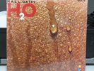 Daryl Hall John Oates - H2O - Vinyl LP New/Sealed RCA 1982