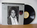 NEIL DIAMOND 