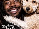 Brand NEW Big D.R.A.M. Dram Yellow Vinyl Rap Hip Hop Sealed 2017 Broccoli Rare