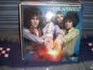 eire apparent org prod jimi hendrix