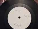 Rockpile - Heat - 7