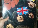 The Beatles / 