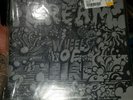 CREAM-WHEELS OF FIRE Original Master Recording