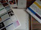 wham the final vinyl boxset