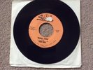 YAMI BOLO - Walkie Talkie (Skengdon Label) Reggae 1986