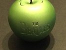 THE BEATLES APPLE USB STICK- SPECIAL PRICE