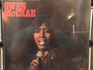 Gwen McCrae Rockin Chair SEALED
