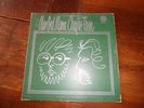 Vintage 1969 Vinyl LP Manfred Mann Chapter 3 Vertigo