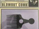 Digable Planets - Blowout Comb [12