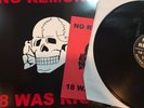 LP Original Rock O Rama NR **international Shipping Has Gotten Cheaper**