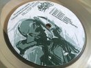 Hilltop Hoods Mic Felon / Working The Mic RARE Oz Hip Hop