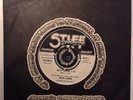 NICK LOWE- SO IT GOES-7