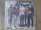 rolling stones,denmark,Heart of stone,1965