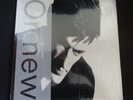 New Order 