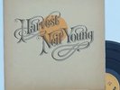 LP Neil Young  