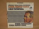 DLP 25833 - Lalo Schifrin - Cool Hand Luke - Original Soundtrack Recording 1967