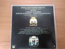 michael jackson promo single
