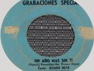 RARE 45 RPM??COMBO SUPER SPECIAL COCOROCO KILLER GUAGUANCO SALSA PIANO LISTEN
