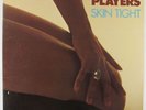 Ohio Players - Skin Tight LP - Mercury VG+
