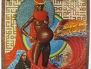 Miles Davis - Live-Evil 2xLP - Columbia