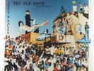 Scott & Raven - The Old Hood LP - Neural - Obscure Modern Soul Boogie SEALED MP3