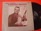 RARE, 1965, PHIL BAUGH GUITAR LP {LONGHORN LBL}}, 