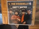 The Standells,Dirty Water,Tower Label,Stereo LP