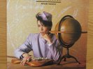 MASAMI TSUCHIYA Rice Music 1982 UK VINYL LP 1st PRESS A1/B1 BILL NELSON JAPAN