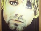 Nirvana ?The Ghost Of Seattle The TV EP Volume One White Vinyl 7