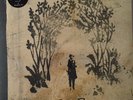 Sigur Ros - 
