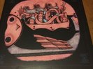 My Morning Jacket Z Vinyl Me Please Exclusive Vinyl Album