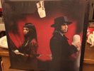 THE WHITE STRIPES 