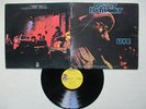 LP 33T DONNY HATHAWAY 