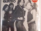 Suzi Quatro self titled Bell 1302 still sealed 12