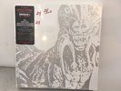 Arthur Russell - Dinosaur L - 24 Music quadruple LP 4 x LP BOX SET - BRAND NEW -