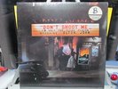 Elton John ?– Don't Shoot Me I'm Only The Piano Player MCA -2100 Sealed Vinyl LP