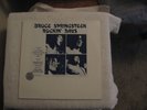Bruce Springsteen Rockin' Days Live LP The Amazing Pig numbered late 60s? show