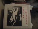 Bruce Springsteen Dancing In Dublin 3LP live 1-6-1985 Slane Castle Dublin