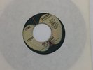 New/Unplayed : The Beatles Come Together/Something 45RPM Album Record-TCC