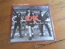 AC/DC - Live At Riverplate 09  Clear 7
