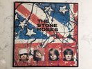 THE STONE ROSES LIVE AT THE ICA 15/05/89, 12