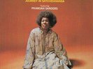 ALICE COLTRANE Journey in Satchidananda LP Vinyl NEW 2003
