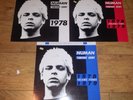 Gary numan 12in 1978