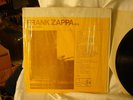 Frank Zappa - Pygmy Pony -12