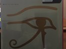 The Alan Parsons Project, EYE IN THE SKY 180 GRAM VINYL LP AUDIOPHILE