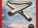 MIKE OLDFIELD TUBULAR BELLS - MINT SEALED LP CLASSIC RECORDS QUIEX SV-P LE 200 G