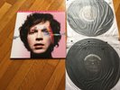 Beck Sea Change Numbered Mobile Fidelity Flaming Lips White Stripes Radiohead