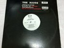 The Roots - Things Fall Apart 2LP 1999 US ORIGINAL