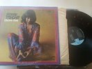 JIMMY MCGRIFF Electric Funk BLUE NOTE LP gatefold bts84350 jazz soul orig '70
